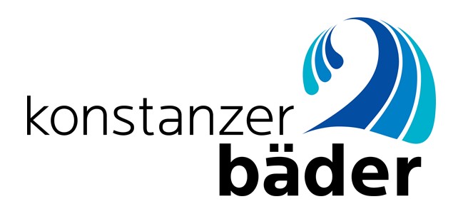 Referenz: Energieaudit Therme Konstanz