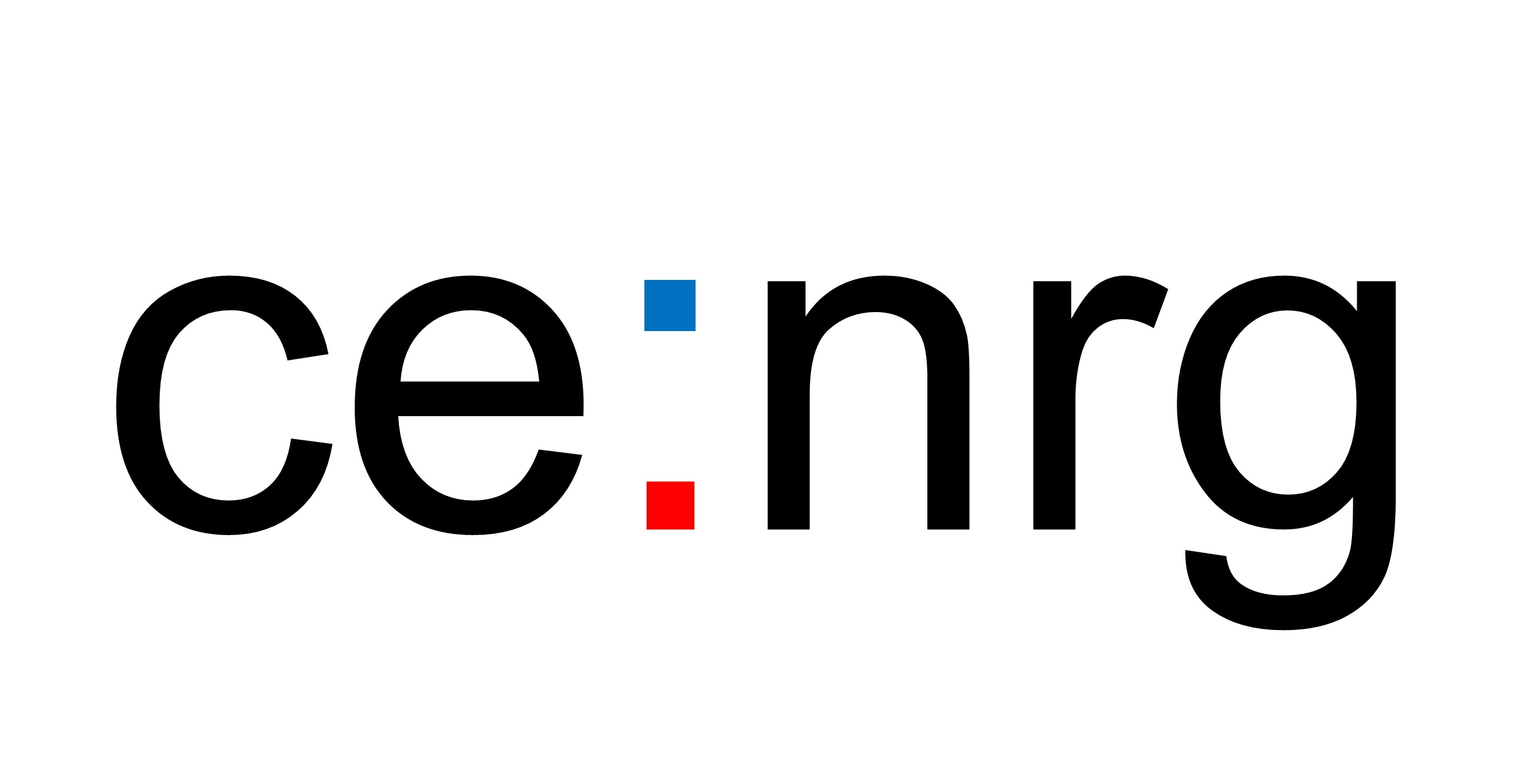 Energieaudit