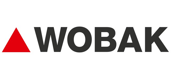 Referenz: Energieaudit WOBAK Konstanz